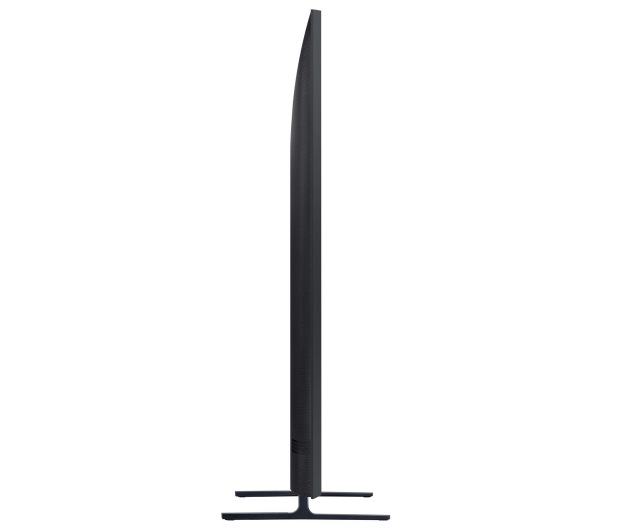 Samsung UE65RU8002 - 532923 - zdjęcie 4